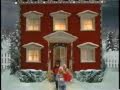 JCPenney Christmas image ad - 2005