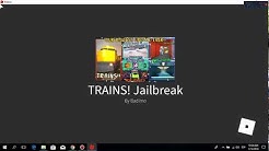 N!   uevo Truco Para Atravesar Paredes En Jailbreak Lt2 Bloxburg Todos - nue!   vo hack para atravesar paredes en jailbreak 2018 parchado duration 4 09