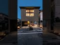スタッフ厳選、「Hygge」が魅せる夜の佇まい
