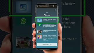 APNE PHONE MEIN COMPUTER KESE KHOLE #trendingshorts #viralshort#technology#cmputer #youtubeshorts
