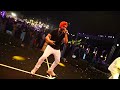 Gajanand sound  gurdeep mehendi live in concert