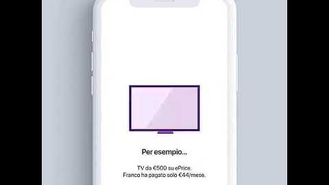 E-commerce React Native App Development | #reactNative #ecommerce