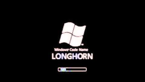 Windows Startup and Shutdown Backwards Sounds