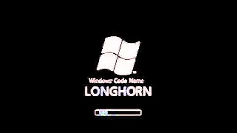 Windows Startup and Shutdown Backwards Sounds