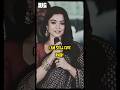 Rashmika Mandanna cute moments at the Telugu movie trailer launch #bigscreenstarz #rashmikamandanna
