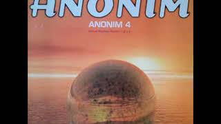 Details Anonim - Anonim 2 (Intrack Mix) (1999) Update