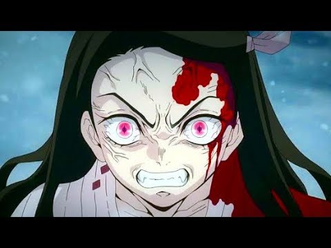 Notícias sobre Animes & Mangás - A primeira temporada de Demon Slayer:  Kimetsu no Yaiba estará disponível com DUBLAGEM no dia 1° de Abril na  Netflix. ~Junior #kimetsunoyaiba #demonslayer #netflix