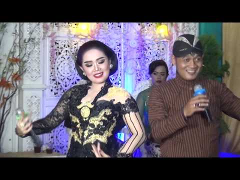 JAMILA JAMILUN -WAWAN