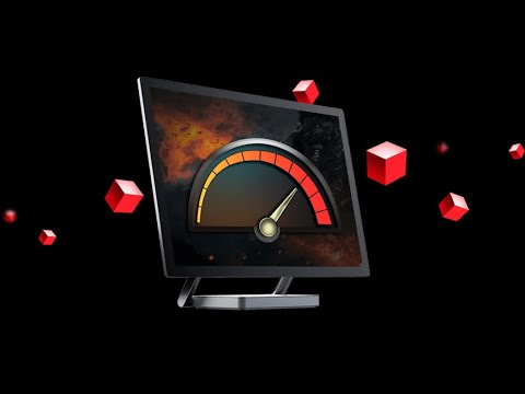 smart game booster 5.2 download smart game booster 5.2 download