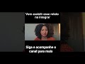 Resiliência é a chave #extestemunhadejeová #historiadevida #extj #despertar #seita #autoconhecimento