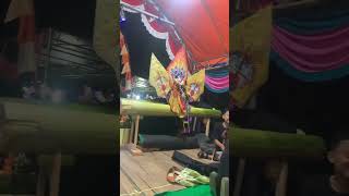 Download Lagu tatalu wayang golek #wayangkulitindonesia #wayanggolek MP3