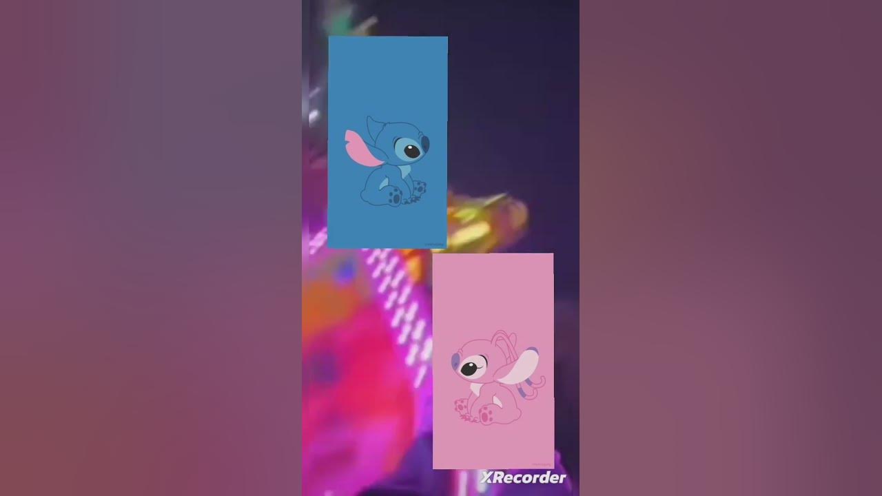 Tapety Dla Bff Na Dwa Telefony tapety dla BFF - YouTube