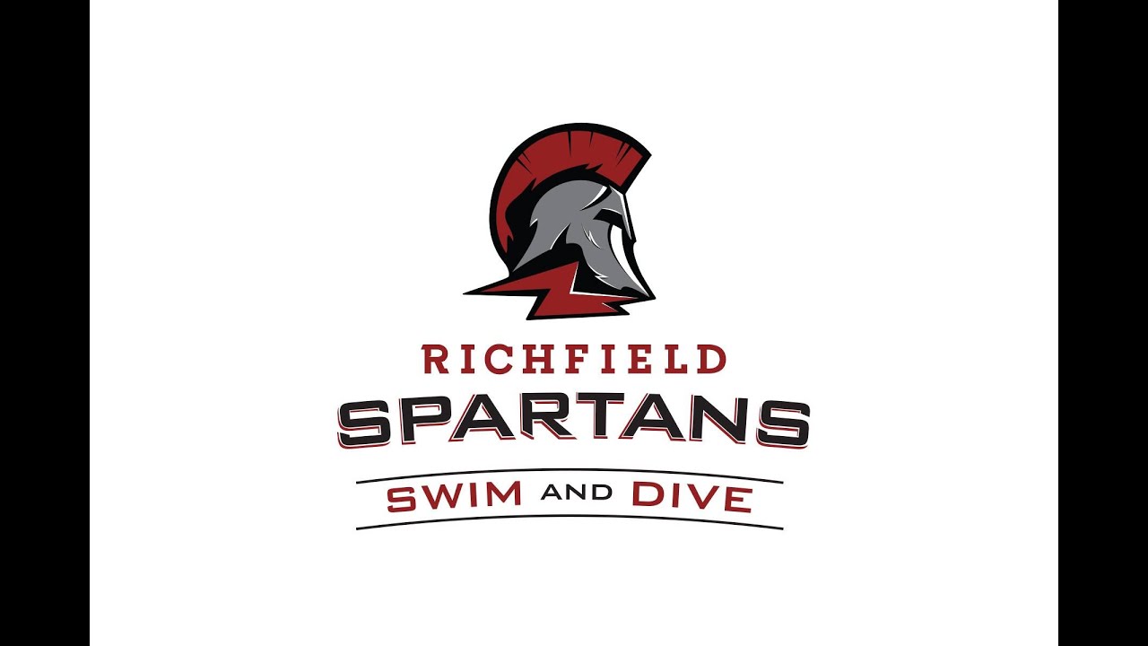 MSHSL Section 2A Diving Meet YouTube