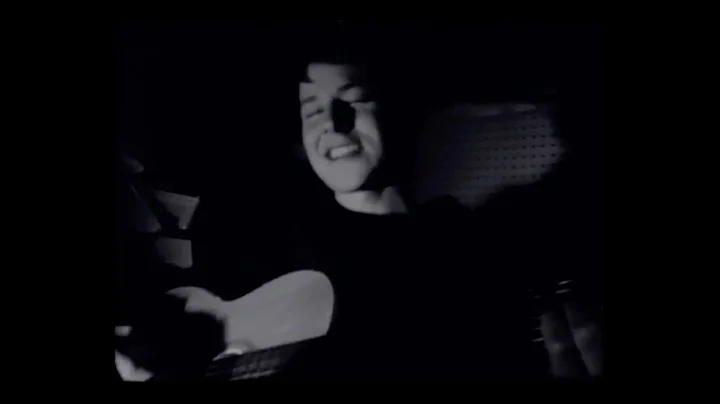 One More Mistake - Andrew Foley (Official Music Vi...