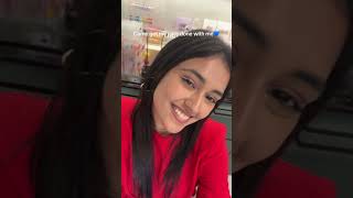 Full video on Instagram #shivanipaliwal #shortvideo #hongkong ￼