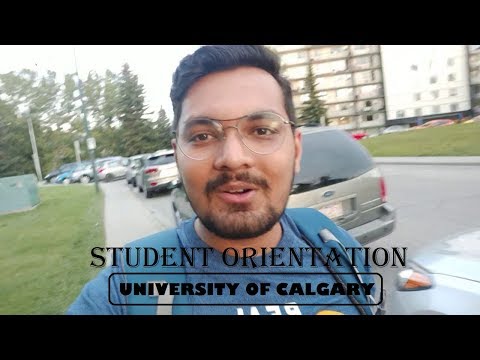 student-orientation-|-university-of-calgary-|-grado'19-|-international-student