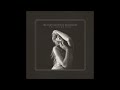 Taylor Swift - The Black Dog (Dolby Atmos Stems)
