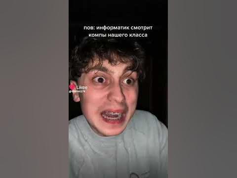 маззелов... - YouTube