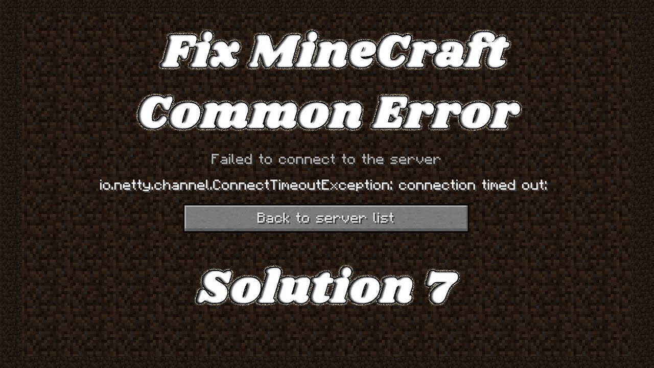 Connection refused minecraft. Connection refused майнкрафт. Time out ошибка майнкрафт. Minecraft connection Error. Io.Netty.channel.abstractchannel$annotatedconnectexception.