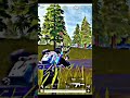 funny PUBG mobile 🤣reel #pubgmobile #akmkikitnigholiyonmeenemymartahai #bgmi