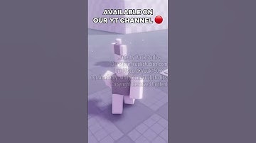 Don’t Miss This Advanced V2 COMBAT SYSTEM 🙅🏻‍♂️❎