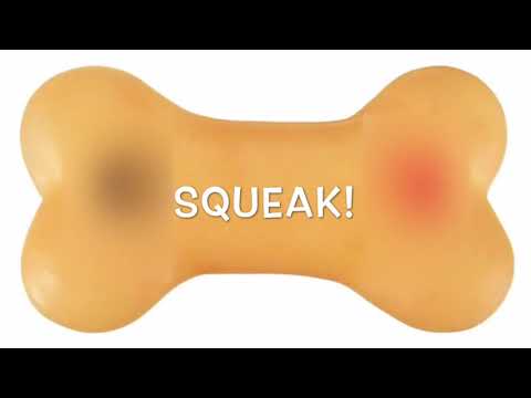 squeaky-toy-sound-effect-dog-chew-toy-(prank-your-dog)