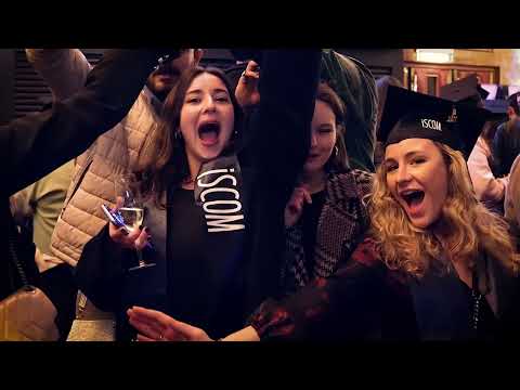 Louez le Grand Rex !