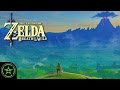 Let's Watch - Zelda: Breath of the Wild