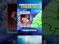 失智婦遭外籍看護粗暴拖拉　女兒調監視器一看心碎｜TVBS新聞@TVBSNEWS01