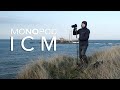 Trying a Monopod for Better ICM Photography. Does it Help?