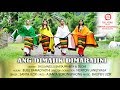 ANG DIMAJIK DIMARAJINI || NEW DIMASA VIDEO || NEWTON LANGTHASA