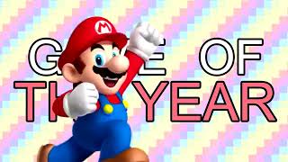 Vinesauce Joel   Windows 98 Destruction