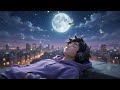 Stay In My Sky 🌃 | Romantic Lofi Pop for Late Nights #Lofi #LoveSong