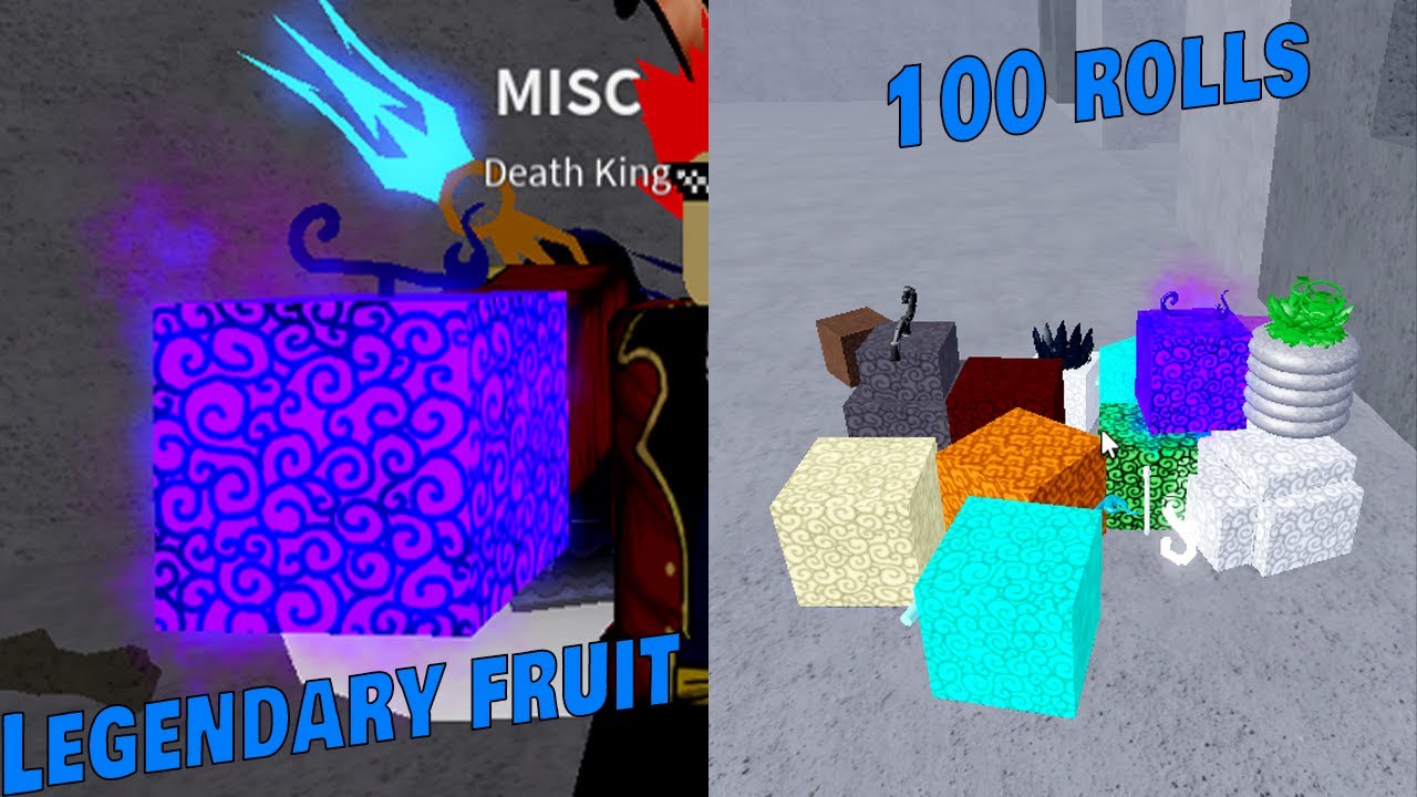 [Blox fruits] Cheap lvl 2450 Blox Fruits account!!! Random surprises!