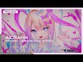 Aiobahn - INTERNET OVERDOSE (feat. KOTOKO) | #HardDance [🌸]