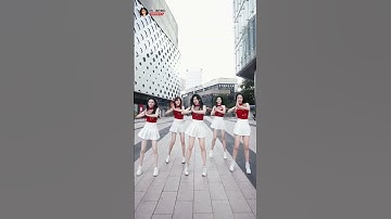 Thumbnail of Chinese Music ❤ Beautiful Melody, Soothing Sound Classic Music ❤ Chinese Song 2023
