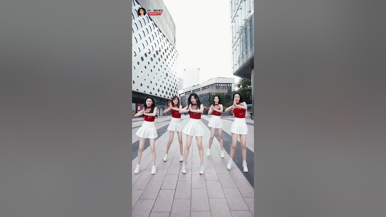 Chinese Music ❤ Beautiful Melody, Soothing Sound Classic Music ❤ Chinese Song 2023