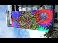 Lisa Ann Walter It Was An Accident Billboard Sunset Blvd Los Angeles California May 4, 2026