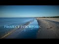 Project pitchfork  in your heart