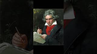 MOZART – The Best Classical Music for Studying, Working &amp; Relaxing  Music