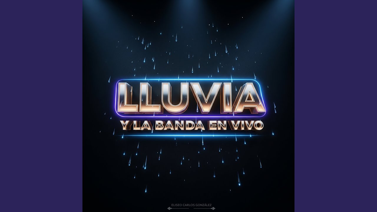 Tú Sabes / Amor / Decirlo / Te Amo / Me Ama / Hasta Fin / Niñita / Cada Día / Niégame / Tú...