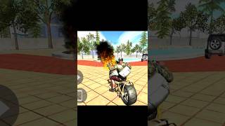 #indianbikedriving3d#automobile#mobilegaming#gaming#gta#bikegame#shorts#viral#viralshorts#viralgame