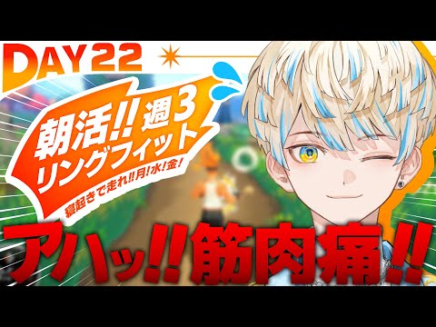 video thumb