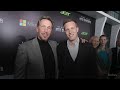 What The Paramount-Warner Bros. Merger Means For Larry Ellison’s Fortune
