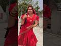 Mana Ek Ilzaam Hai Ye #shortvideo #bollywood #90s #hindisong