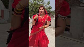 Mana Ek Ilzaam Hai Ye #shortvideo #bollywood #90s #hindisong