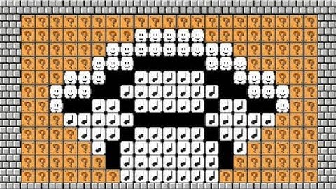 Kaizoball Powershell Clear!