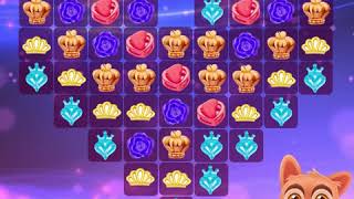 Jewel & Gem Blast - Match 3 Puzzle Game 2647 ssq 20190214 1