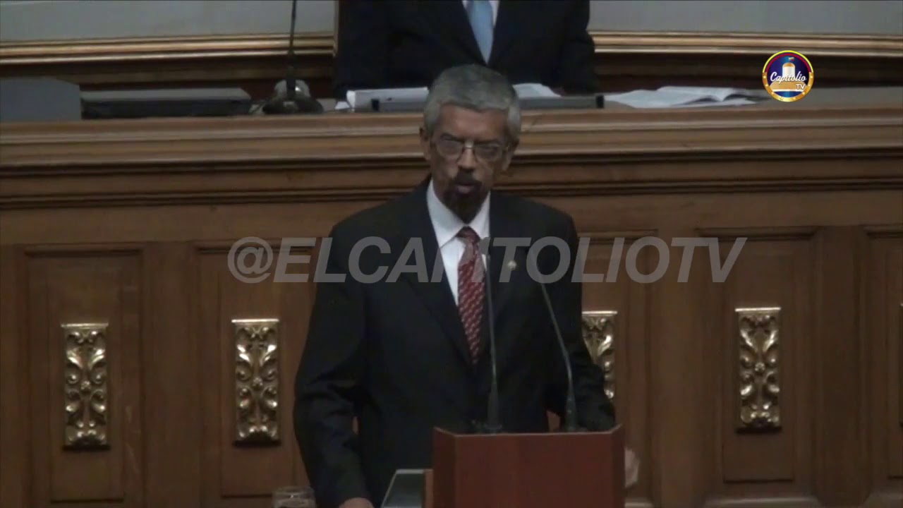 Luis Barragán: Los Calvani