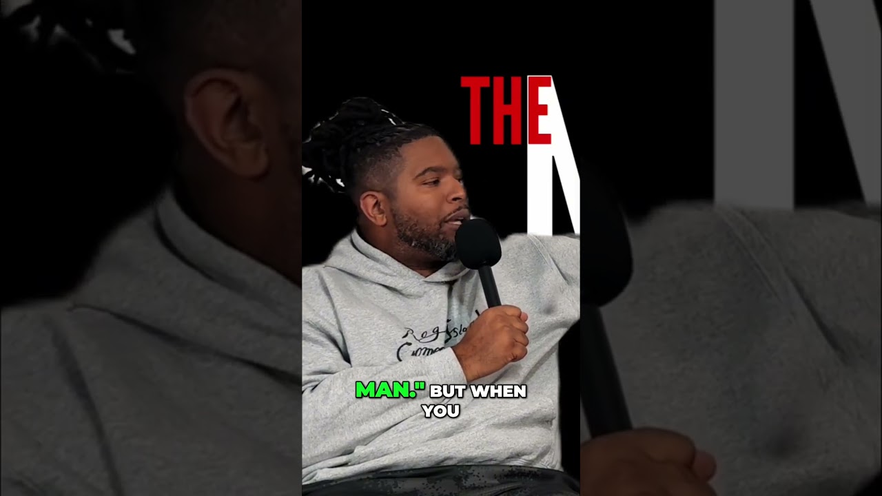 Старение бьет по-разному: от спортивных травм до новых уровней уважения 